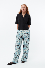 Bluse GBCarol Black