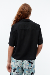 Bluse GBCarol Black