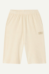Shorts Fuxow Plage