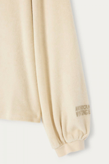 Pullover Fuxow Plage