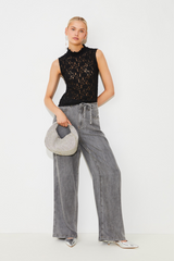 Jeans Rabi Carbone