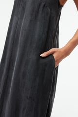 Kleid GBRoxie Black