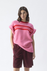 Pullover Damsville Friandises