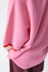 Pullover Damsville Friandises