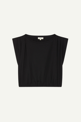 Shirt Marcha Noir