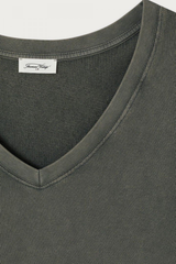 T-Shirt Ajuste Artichaut Vintage