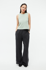 Hosen GBMarla Black