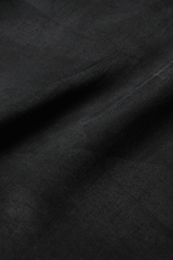 Hosen GBMarla Black