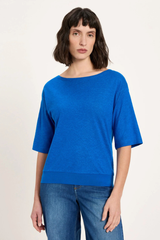 Shirt Ocs Lapis