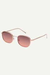 Sonnenbrille Hello Rosegold