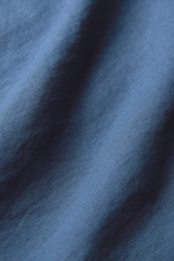 Shorts GBClementine Blazing Blue