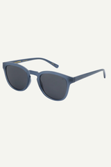 Sonnenbrille Bate Blue Steel