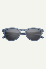 Sonnenbrille Bate Blue Steel
