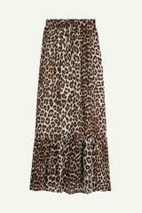 Jupe Fado Beige