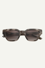 Sonnenbrille Kaws Cookie Dough