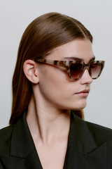 Sonnenbrille Kaws Cookie Dough