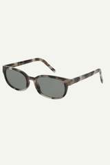 Sonnenbrille Charlie Cookie Dough