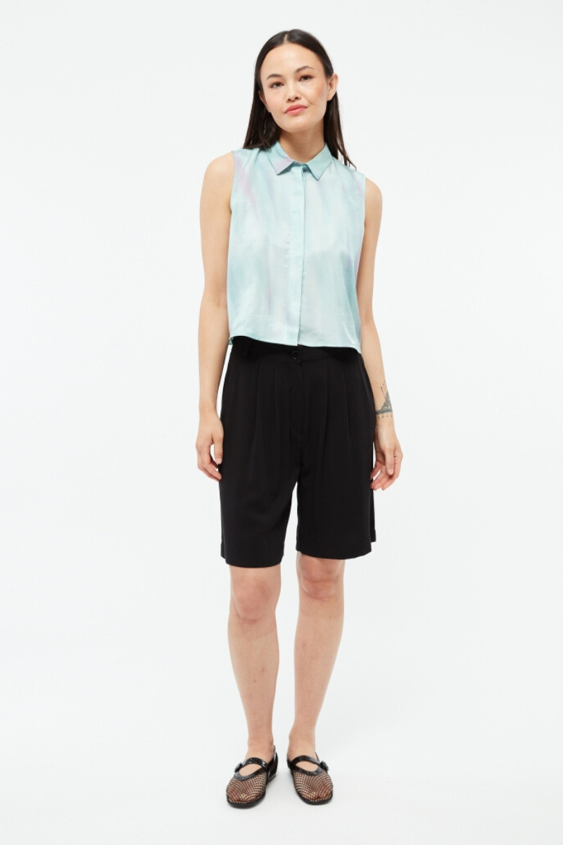 Shorts GBSally Black