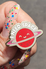 Pin I Need Space Planet