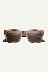 Sonnenbrille Nancy Hornet