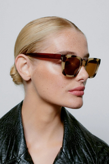Sonnenbrille Nancy Hornet