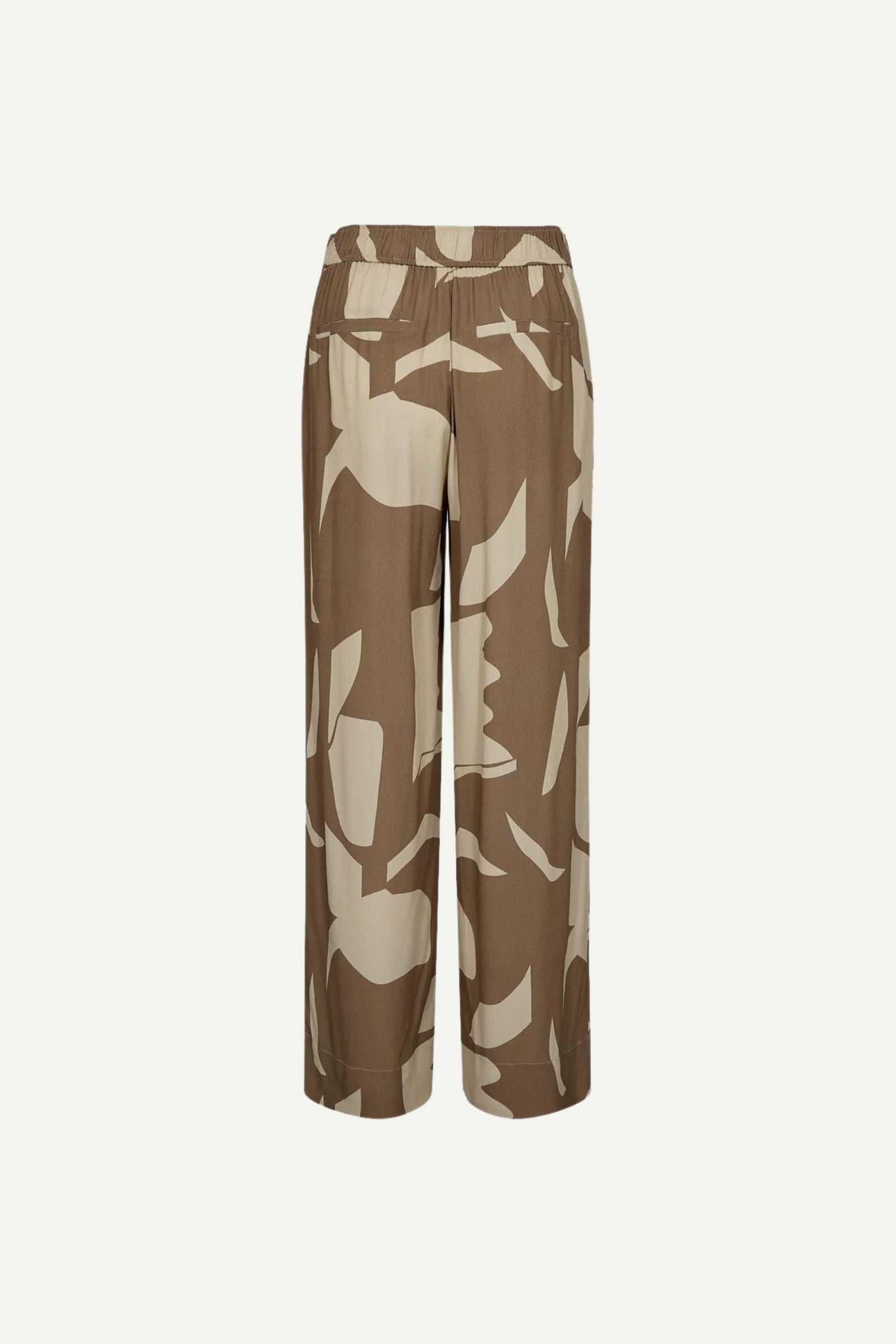 minimum-fashion-hose-satti-brown-rice