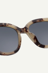Sonnenbrille Billy Hornet