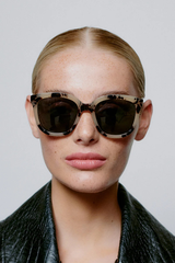 Sonnenbrille Billy Hornet