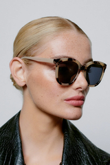 Sonnenbrille Billy Hornet