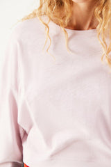 Langarmshirt Sonoma Guimauve Vintage