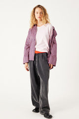 Langarmshirt Sonoma Guimauve Vintage