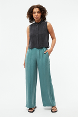 Bluse GBXenia Black
