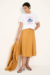 Midirock Gots Dark Honey