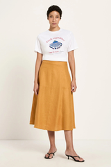 Midirock Gots Dark Honey