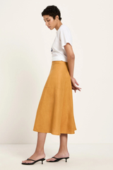 Midirock Gots Dark Honey