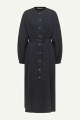 Midikleid Gots Midnight