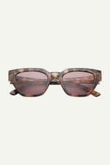 Sonnenbrille Kaws Coquina