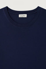 T-Shirt Apoly Droit Rond Astre