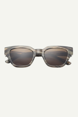Sonnenbrille Kaws Striped Horn