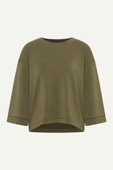 Shirt Olive