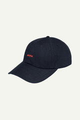 Kappe GBTim (Amore) Navy Blue