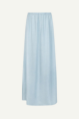 Rock Liz Light Blue