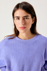 Pullover Bobypark Provence