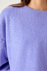 Pullover Bobypark Provence