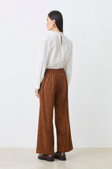 Hose Johan Choco