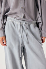 Hose Lycaz Embrun Vintage