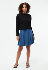 Rock GBMariel Blazing Blue