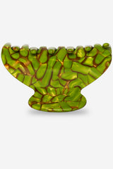 Haarklammer - Mony Turtle