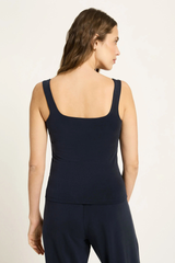 Top Tencel Onyx