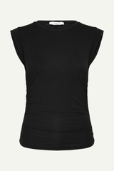 Top RWBiarritz SL black